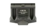 Bravo Company BCM 1.93" A/T MOUNT T2 BLK - alternate view 3