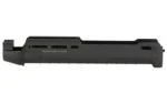 GG&G, Inc. GG&G BERETTA 1301 MAGPUL ZHKV HNDGRD - alternate view 3