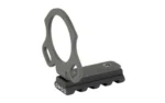 GG&G, Inc. GG&G BENELLI M4 SLING/FLSHLGHT MNT - alternate view 3