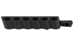 GG&G, Inc. GG&G BERETTA 1301 TACT QD SDE SDDLE - alternate view 3