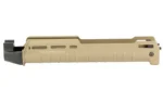 GG&G, Inc. GG&G BERETTA 1301 ZHKV HNDGRD FDE - alternate view 3