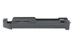 GG&G, Inc. GG&G BERETTA A300 MAGPUL ZHKV HNDGRD - alternate view 3