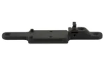 GG&G, Inc. GG&G BRTTA 1301 RMR MNT 1/2 GHST RNG - alternate view 3