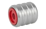 GG&G, Inc. GG&G BRTTA 1301 TACT ENHNC MAG FLLWR - alternate view 3