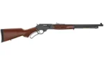 Henry Repeating Arms HENRY H18 PROVIDER 410 20" 5RD - alternate view 3