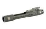 Phase 5 Weapon Systems PHASE5 BOLT CARRIER GROUP M16 BLK - alternate view 3