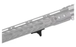 Phase 5 Weapon Systems PHASE5 MINI HAND STOP MLOK BLK - alternate view 3