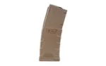 Mission First Tactical MAG MFT EXTREME DUTY 5.56 30RD SDE - alternate view 3