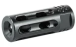 Mission First Tactical MFT 5 DIRECTION COMPENSATOR 556NATO - alternate view 3