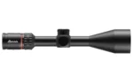Burris Company Inc. Burris Fullfield Rifle Scope 4-16x50mm 1" SFP Plex Black - alternate view 3