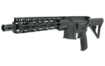 Radical Firearms RADICAL 5.56 10.5" BLK 30RD MGPL BRC - alternate view 3