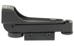 NCSTAR RED DOT REFLEX SIGHT 3/8"DVTL - alternate view 3