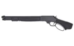 Henry Repeating Arms HENRY H18 X MODEL AXE 410 15.14" 5RD - alternate view 3