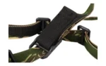 Blue Force Gear BL FORCE VICKERS 2-PT CMBT SLNG GTS - alternate view 3