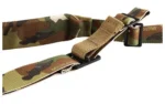 Blue Force Gear BL FORCE PAD VICKERS SLNG MTL HW MC - alternate view 3