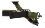 Blue Force Gear BL FORCE VICKERS PB SLNG GTS - alternate view 3