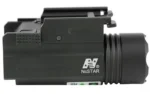 NCSTAR COMPACT LGHT/GRN LSR 150L - alternate view 3