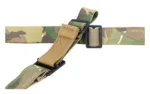 Blue Force Gear BLUE FORCE VICKERS SLING MTL HW MC - alternate view 3