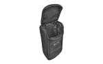 Evolution Outdoor EVODS TAC 1680D ACCESSORY PCH BLK - alternate view 3