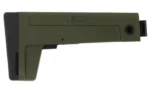 B5 Systems B5 AK STOCK 5.5MM ODG - alternate view 3