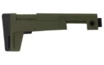 B5 Systems B5 AK STOCK 4.5MM ODG - alternate view 3