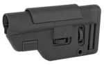 B5 Systems B5 COLLAPSIBLE PREC STK LNG BLK - alternate view 3