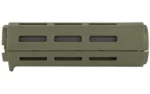 B5 Systems B5 MLOK HNDGRD CARB LNGTH ODG - alternate view 3