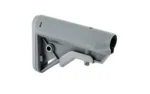 B5 Systems B5 BRAVO STK MIL-SPEC GRY - alternate view 3