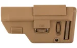 B5 Systems B5 COLLAPSIBLE PREC STK SHRT CB - alternate view 3