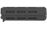 B5 Systems B5 MLOK HNDGRD CARB LNGTH BLK - alternate view 3