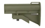 B5 Systems B5 CAR 15 STOCK ODG - alternate view 3