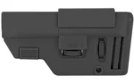 B5 Systems B5 COLLAPSIBLE PREC STK SHRT BLK - alternate view 3