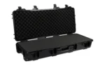 Evolution Outdoor EVODS LIBERATOR SINGLE AR CASE BLK - alternate view 3
