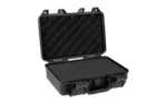 Evolution Outdoor EVODS LIBERATOR SINGLE PISTOL CS BLK - alternate view 3