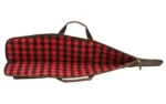 Evolution Outdoor EVODS RAWHIDE 44" LEVER ACTION CASE - alternate view 3