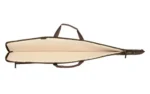 Evolution Outdoor EVODS RAWHIDE CLASSIC RFL CASE CAMO - alternate view 3