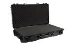 Evolution Outdoor EVODS LIBERATOR DOUBLE AR CASE BLK - alternate view 3