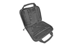 Evolution Outdoor EVODS TAC EVA PISTOL CASE BLK - alternate view 3