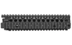 Daniel Defense DD RIS II MK18 RAIL 9.5" BLK - alternate view 3