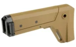 B5 Systems B5 MODULAR PICATINNY STOCK CB - alternate view 3