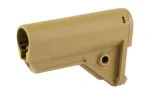 B5 Systems B5 SIERRA K STOCK COYOTE - alternate view 3