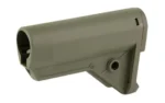 B5 Systems B5 SIERRA K STOCK ODG - alternate view 3