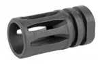 CMMG COMPENSATOR A2 1/2X28 - alternate view 3