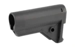 B5 Systems B5 SIERRA K STOCK BLACK - alternate view 3