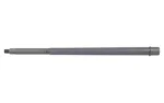 Daniel Defense DD BBL 556 18" S2W RIFLE - alternate view 3