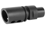 CMMG FH FNH P90 STYLE M12 X 1 LH - alternate view 3