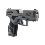 Taurus International Inc. Taurus GX2 Handgun 9mm Luger 10rd Magazines (2) 3.38" Barrel Black CA Compliant - alternate view 3