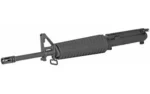 Spike's Tactical SPIKE'S 556NATO UPPER 16" CHF/FSP - alternate view 3