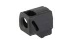 Faxon Firearms FAXON EXOS-525 COMP SIG P365/P365 XL - alternate view 3