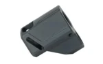 Faxon Firearms FAXON EXOS-515 COMP SIG P320F - alternate view 3